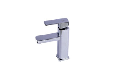 harukecyon Excluzo - Cascade - BASIN MIXER LEVER – Naz Agencies