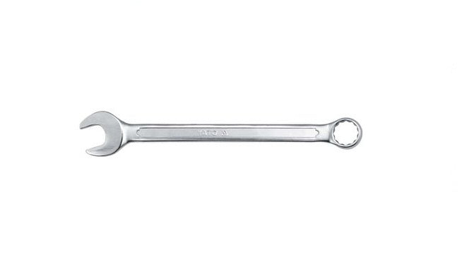 SPANNER 8mm