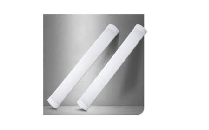 TYSON CEILING STRIP 2FT 18W 1300LM