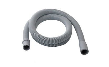 WASHING MACHINE OUTLET PIPE 2MTR