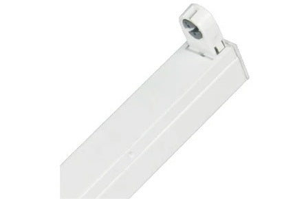 .TYSON B FITTING 2FT SINGLE