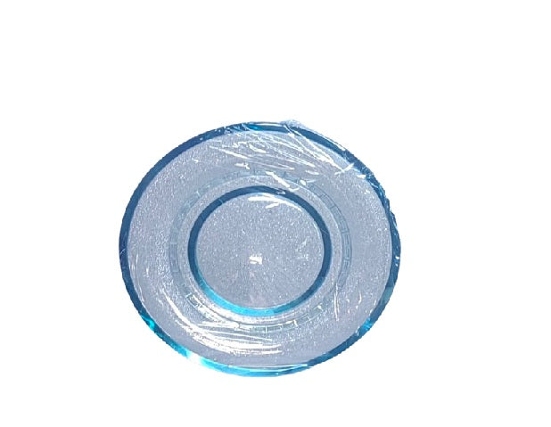 .TYSON LED CEILING LIGHT ELEGANCE - 40cm (D)