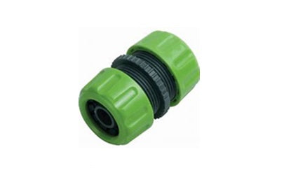 BAISHI HOSE CONNECTOR 20MM