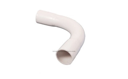PVC 20MM BEND MEDIUM