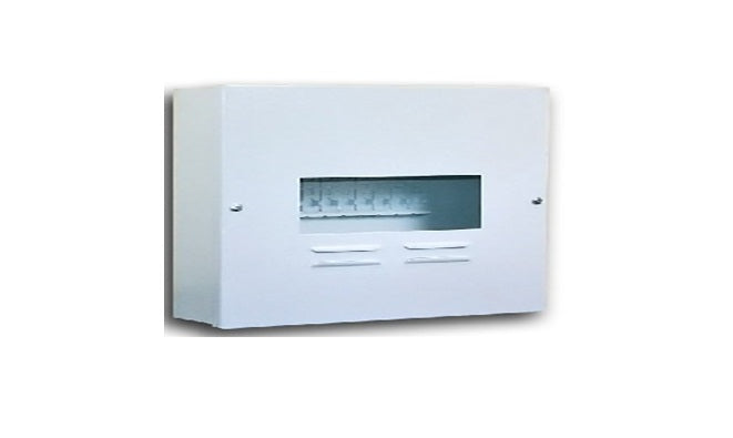 DB SURFACE 20 WAY SAMITE