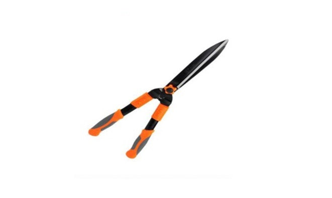 GARDEN SCISSOR GOOD QUALITY N041 (D)