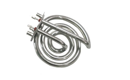 JUG ELEMENT N128