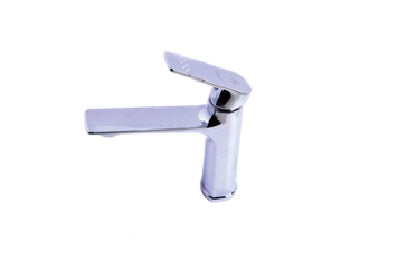 .Excluzo - Cascade - BASIN MIXER LEVER (D)