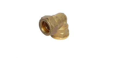 CONEX 15MM ELBOW C*FI
