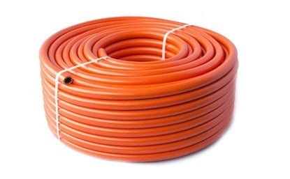 GAS PIPE 30MT