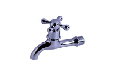 BIB TAP each / VICTORIAN