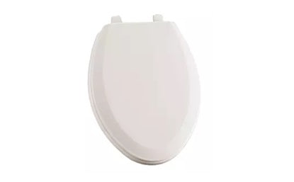 QUALITY TOILET SEAT 900G+