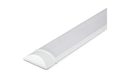 CEILING STRIP 2FT 24W