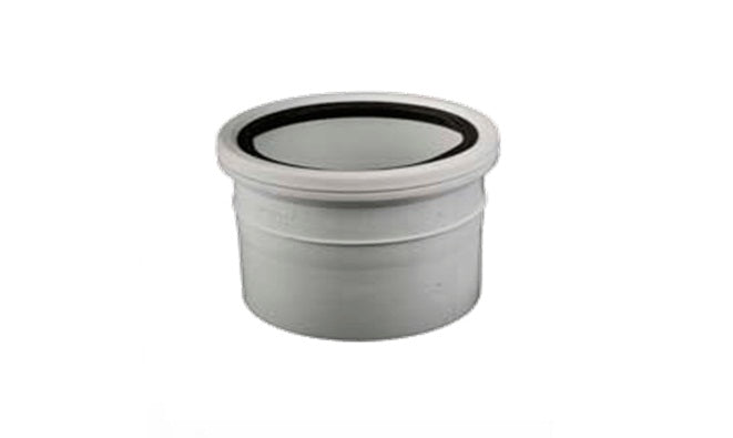 110 SV SINGLE SOCKET (.)