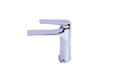 .Excluzo - Cascade - BASIN MIXER LEVER (D)