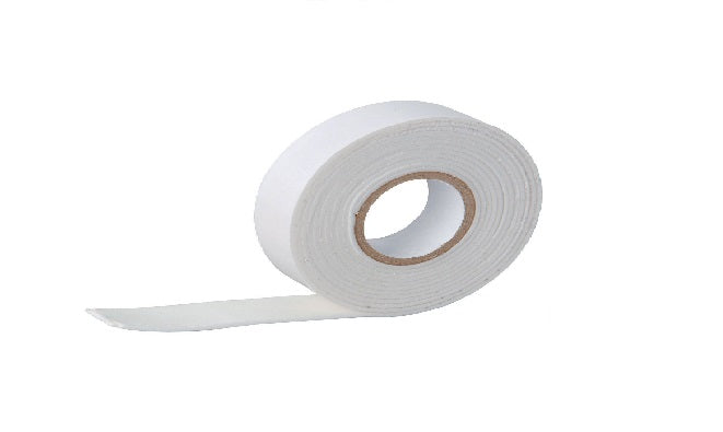 MOUNTING TAPE N272 (T.B.D)