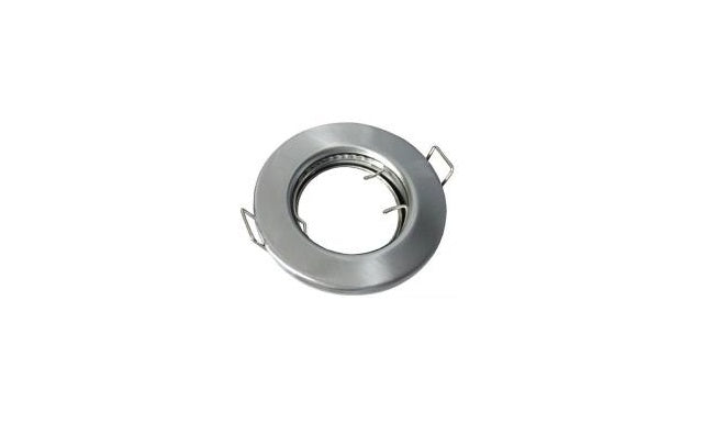 DOWNLIGHT FIXED GUN METAL each