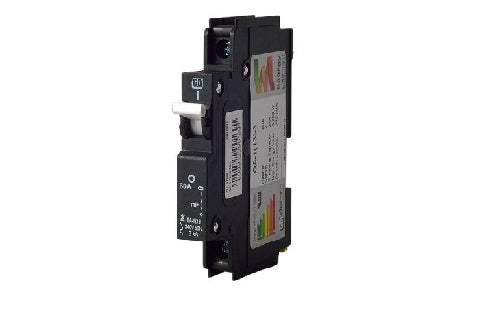 CBI C/BREAKER 15A