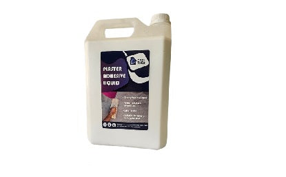 TILE BONDING LIQUID 5L - EAZI