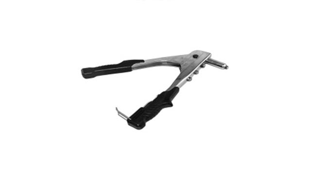 RIVIT GUN S/S N038 (D)