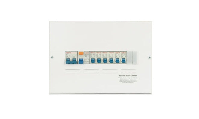 READY BOARD 10 WAY *SURFACE*