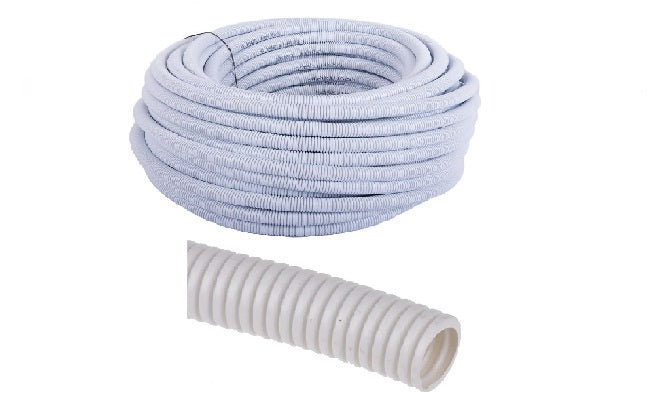 SPRAGUE TUBING 20MM 50MT ROLL