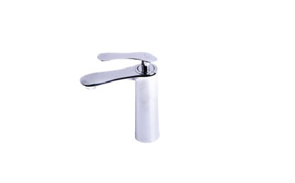 .Excluzo - Cascade - BASIN MIXER LEVER