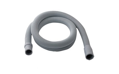 WASHING MACHINE OUTLET PIPE 3MTR