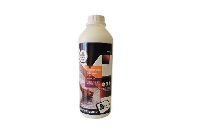 PLASTER BONDING LIQUID 1L