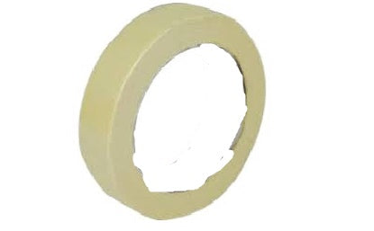 MASKING TAPE 24mmX30mtr