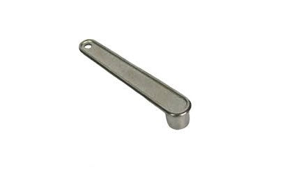 GAS CYLINDER KEY