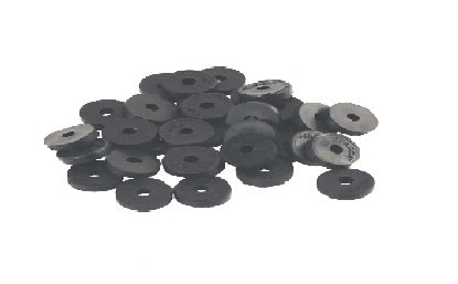 TAP WASHER 15MM L/P (100pc pack) each