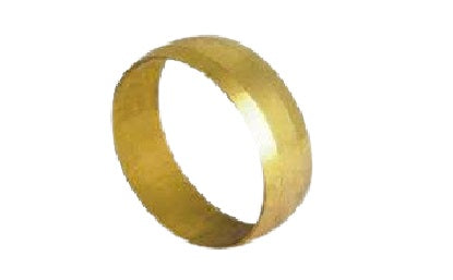 CONEX 15MM RING 25PC