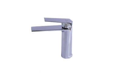 .Excluzo - Cascade - BASIN MIXER LEVER