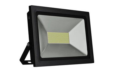 .TYSON LED FLOODLIGHT 100W