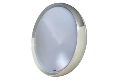 .TYSON LED CEILING LIGHT 28W 40CM Earth (D)