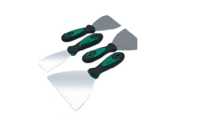 .MEAKIDA QUALITY SCRAPER 2"