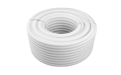 SPRAGUE TUBING 25MM 50MT ROLL (TBD)