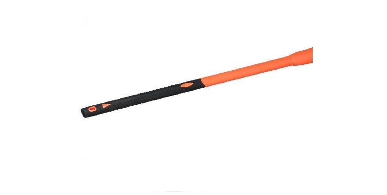 PICK HANDLE FIBRE GLASS (D)