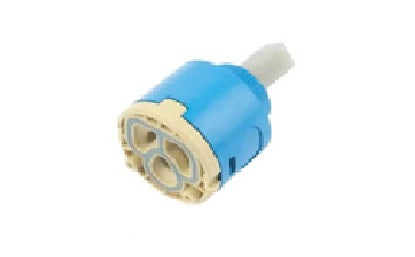 MIXER CARTRIDGE 40MM