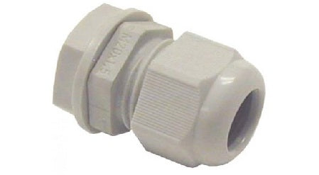 PVC 20MM GLANDS each