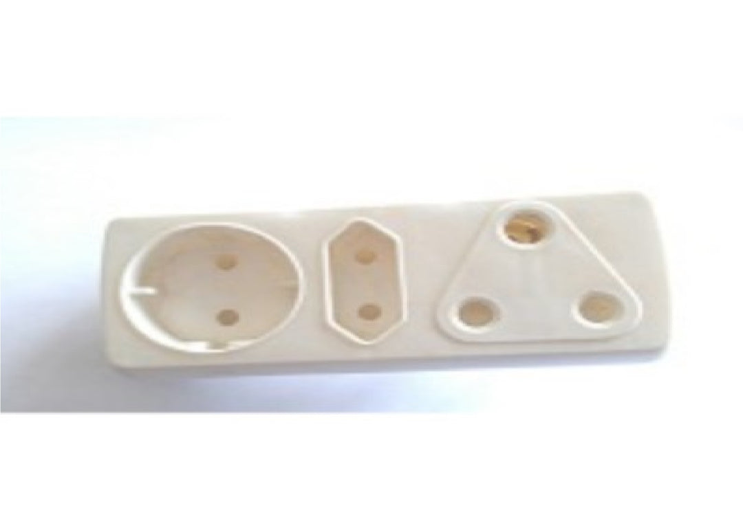 REDISSON ADAPTOR R21