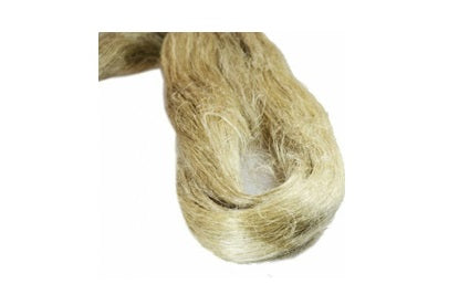 HEMP 90G each