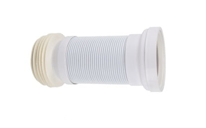 PAN CONNECTOR FLEXIBLE 450mm