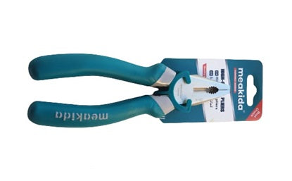 .MEAKIDA QUALITY PLIER 8"