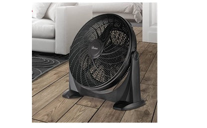 FAN - FLOOR 20" each