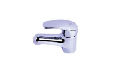.Excluzo - BASIN MIXER LEVER