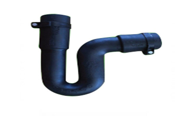 P TRAP 30X40
