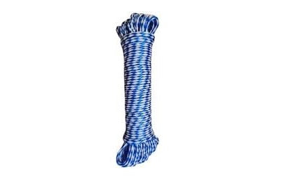 SKI ROPE 5mmX20mtr (D)