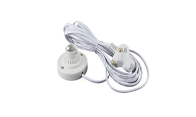 REDISSON LIGHT UP KIT 10MTR